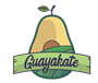 Guayakate