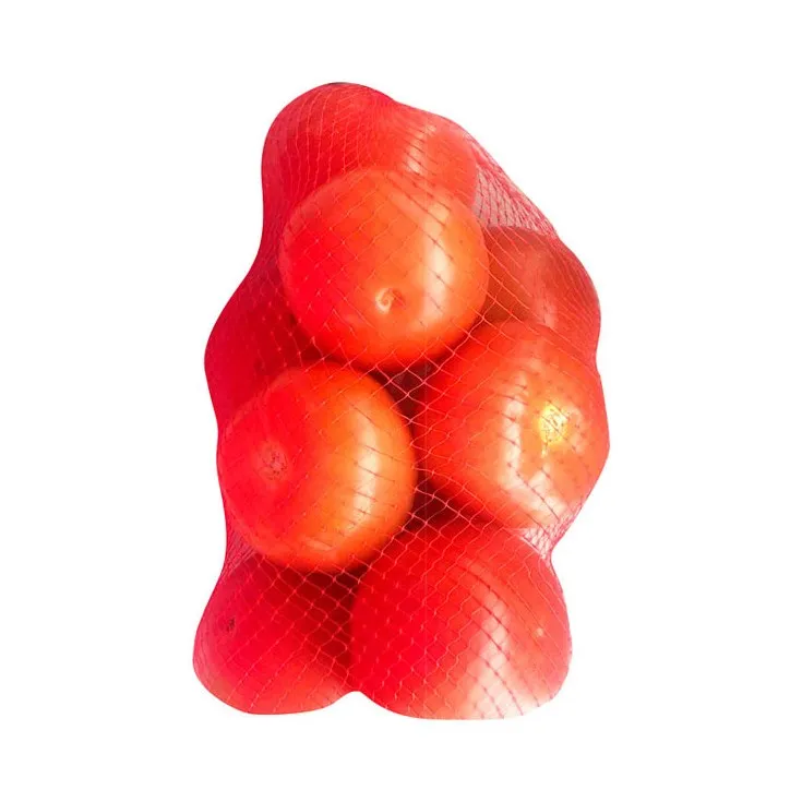 TOMATE RIÑON X KILO