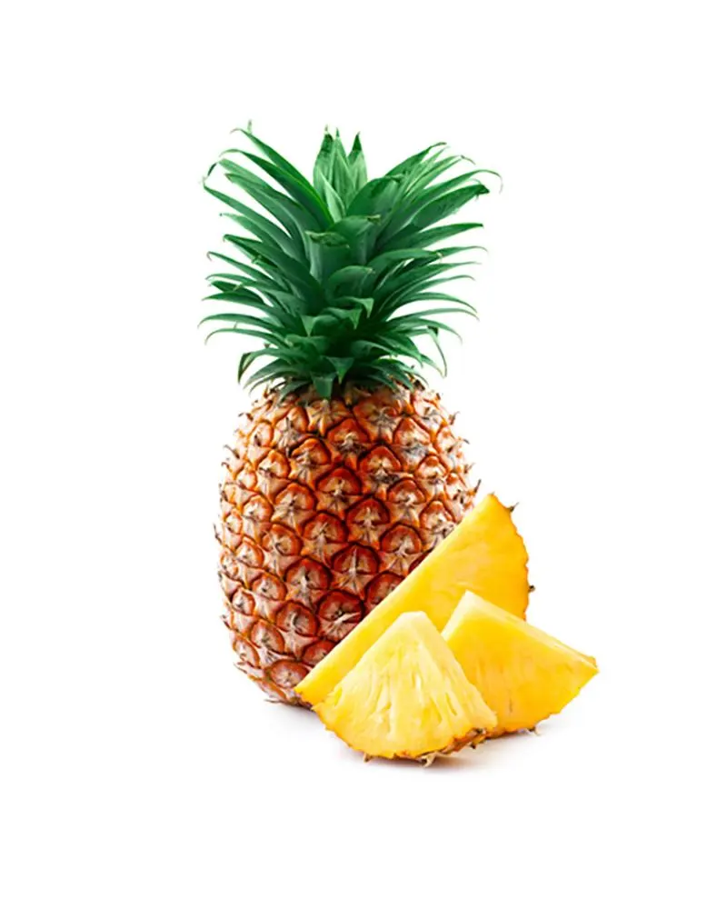 PIÑA HAWAIANA X UNIDAD